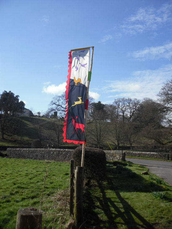 Flag